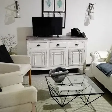 Comecasa Appartement