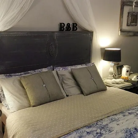 Appartement Comecasa Divignano