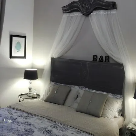 Comecasa Appartement Divignano