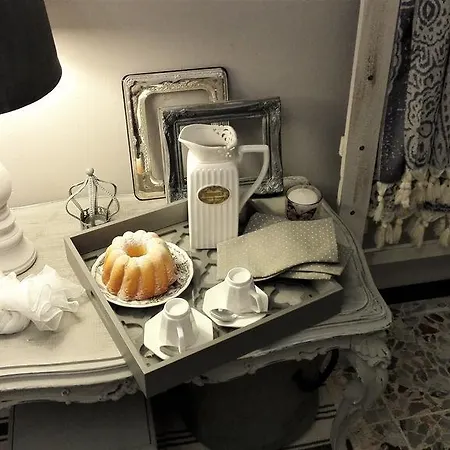 Comecasa Appartement *