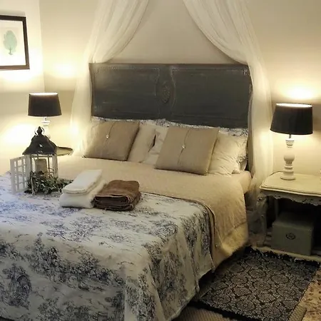 Comecasa Appartement Divignano