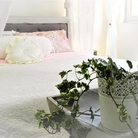 Comecasa Appartement Divignano