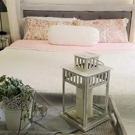 Comecasa Appartement