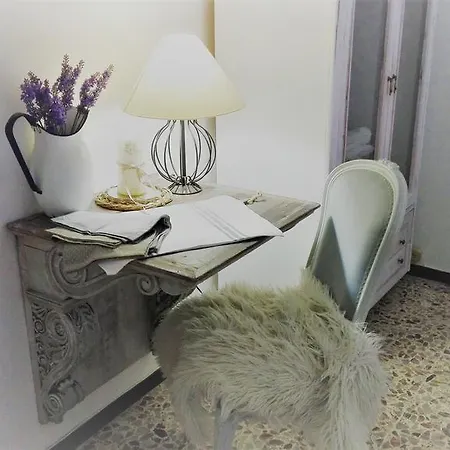 Comecasa Appartement Divignano