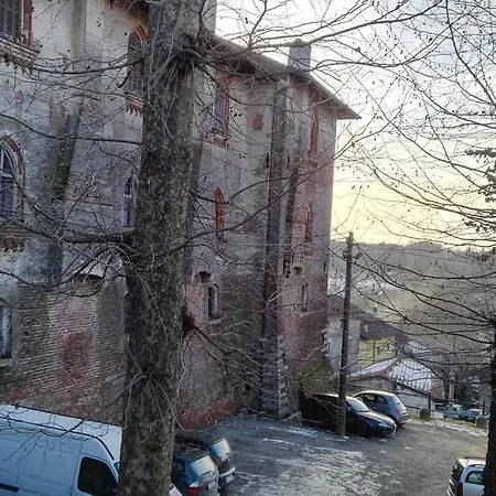 Comecasa Appartement *