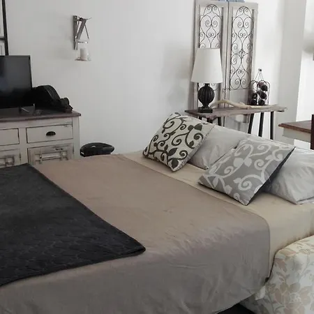 Appartement Comecasa Divignano