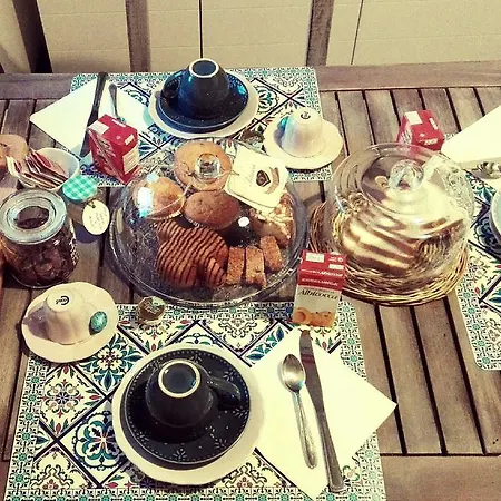 Comecasa Appartement