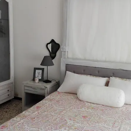 Comecasa Appartement *