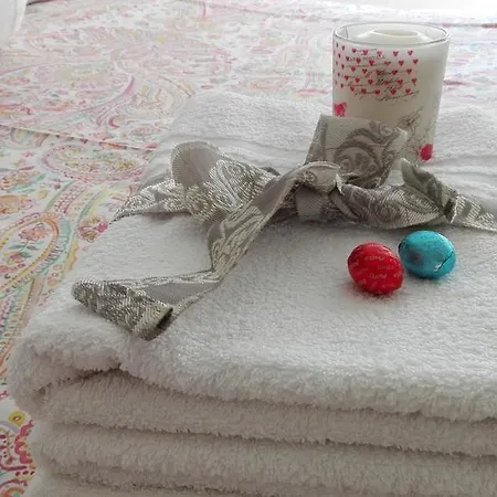 Comecasa Appartement