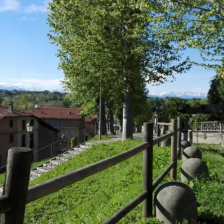 Comecasa * Divignano